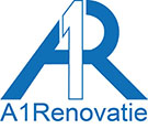 A1 Renovatie